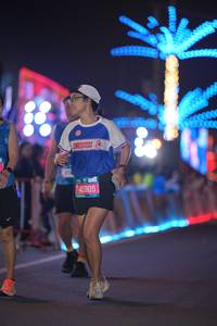 BIB: 45005
                            <button type="button" onclick="openModal(20784424)" class="btn btn-primary btn-sm float-right btn-popup" data-toggle="modal" data-target=".modal-high-quality">
                        <i class="fas fa-shopping-cart"></i> Add to Cart
                    </button>
                                            <button type="button" onclick="isThisMe(20784424, true)" class="btn btn-success btn-sm float-right btn-popup btn-isme hidden" data-toggle="tooltip" data-placement="bottom" title="นี่คือรูปของคุณใช่ไหม คลิกที่นี่เพื่อเอาเข้าอัลบั้ม">
                        <i class="fas fa-plus"></i> Add to album
                    </button>
                    <button type="button" onclick="isThisMe(20784424, false)" class="btn btn-warning btn-sm float-right btn-popup btn-isnotme hidden">
                        <i class="fas fa-ban"></i> Remove from album
                    </button>